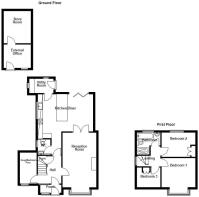 91 Red Lees Road, Cliviger, Burnley.jpg