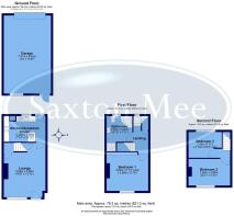 29 Greenhead Lane, Sheffield - all floors (1).JPG