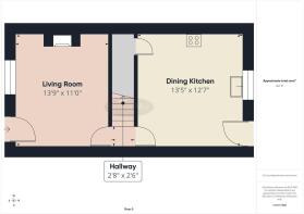CAM05476G0-PR0245-BUILD01-FLOOR00.jpg