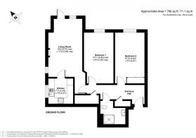 Floorplan.jpg
