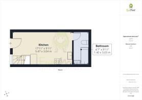 EweMove Estate Agents Basingstoke