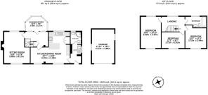 Darfield Farmhouse SO20 6JU-high.jpg