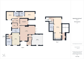 CAM02833G0-PR0819-BUILD01.png