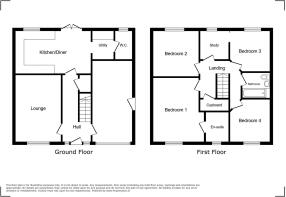 v3 floorplan