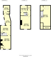 28 Fore Street, Bradninch-high