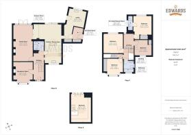 CAM05251G0-PR0187-BUILD01.jpg