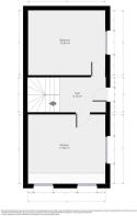 8 Bank St GF