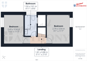 CAM03852G0-PR0726-BUILD01-FLOOR01
