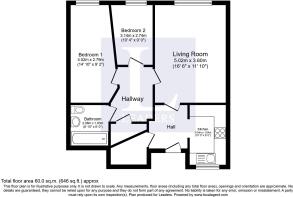 1159401-floorplan-1