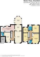 FP - 10 Barker Close.jpg