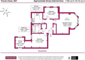 Treves Close-Floor Plan.jpg