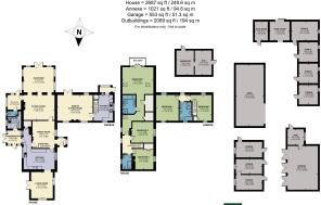 floorplan v4.jpg