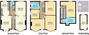 172 willingdon floorplan.jpeg