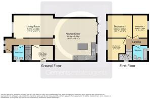 2D_Plan_1 - 2026-04-16T100850.503.jpg