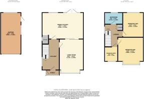 37BelmontRoad-High (1).jpg