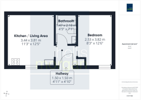 CAM03993G0-PR0198-BUILD01-FLOOR00.png
