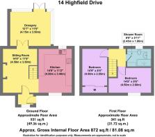 14 Highfield Drive.jpg