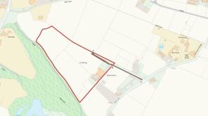 Shirmal plan without parcel.jpg