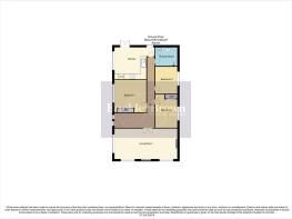 124, Southwell Road East Rainworth, Mansfield, NG2