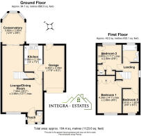 Brookwood Close.JPG