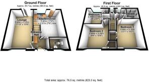 18 Shakespeare Road, Wellingborough.jpg