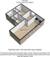 3d-floorplan-3866640.jpg