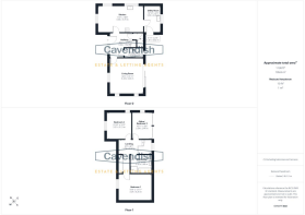 CAM04945G0-PR0245-BUILD01.png