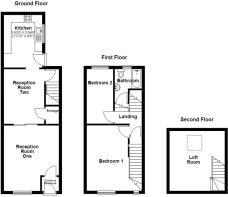 3 Leyland Road, Burnley - all floors.JPG