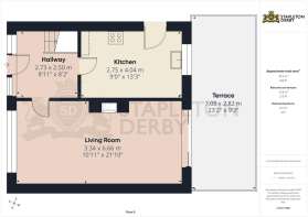 CAM04709G0-PR0384-BUILD01-FLOOR00.png