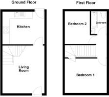 8 Frances Street - all floors.JPG