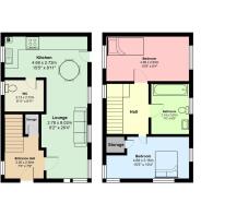 28, Bickerdike Avenue, M12 5SZ.jpg