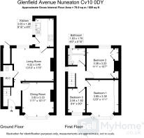 Glenfield Avenue Nuneaton Cv10 0DY.jpg (1).jpeg