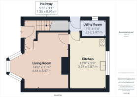 CAM02871G0-PR0308-BUILD01-FLOOR00
