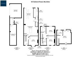 49 Oakland Road, Floorplan (1).jpeg
