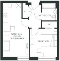 Emporium House East