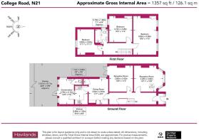 6 College Road N21 3JH-Floor Plan.jpg
