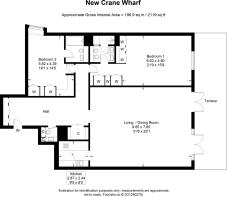 Final_1290276_New...
