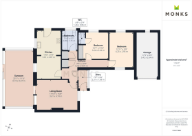 CAM01420G0-PR0911-BUILD01-FLOOR00.png