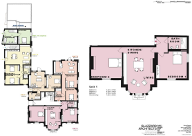 Layout & location - 1