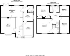 Floor Plan.JPG