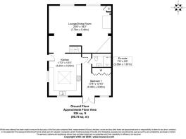 Ground Floor Accommdation