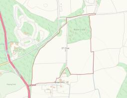 Revised Sale Plan 250916.jpg