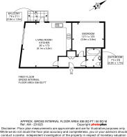AM-FLAT-7-THE-INTERCHANGE-63-67-DALSTON-LANE-LO...