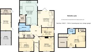 36 Nicholls Lane (1).jpg