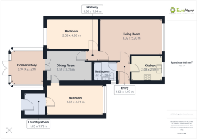 CAM03729G0-PR0224-BUILD01-FLOOR00