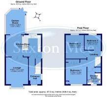 11 Rowborn Drive, Sheffield - all floors (2).JPG