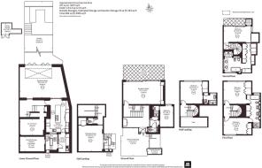 49 Denning Road-Model.jpg