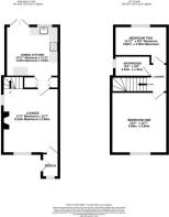 9EatonRoad-plan.jpg
