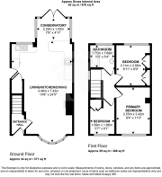 11 Ledwell Drive.png