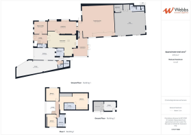 CAM01407G0-PR0294-ALL_BUILD (1).png